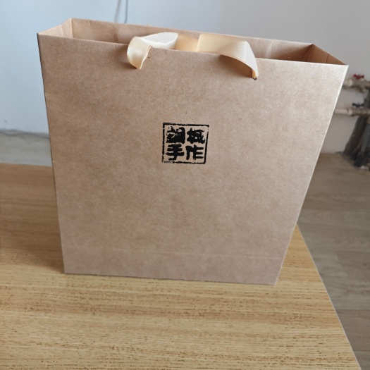 吴堡县月饼