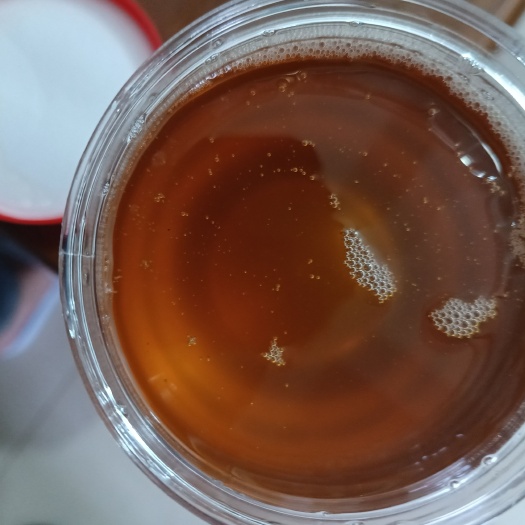 宁明县山茶油