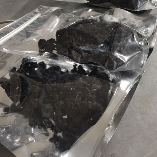 榕江县黄精