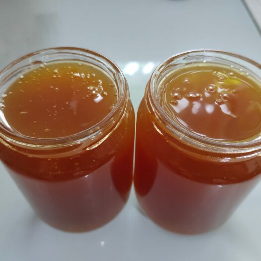 漳县中药材土蜂蜜