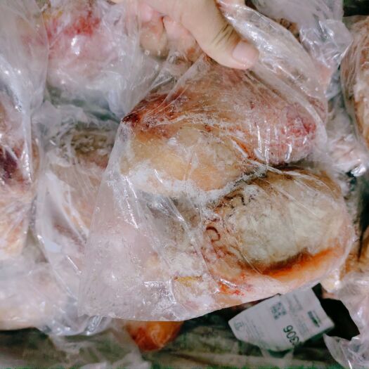 阳信县大个牛宝  黄心牛宝