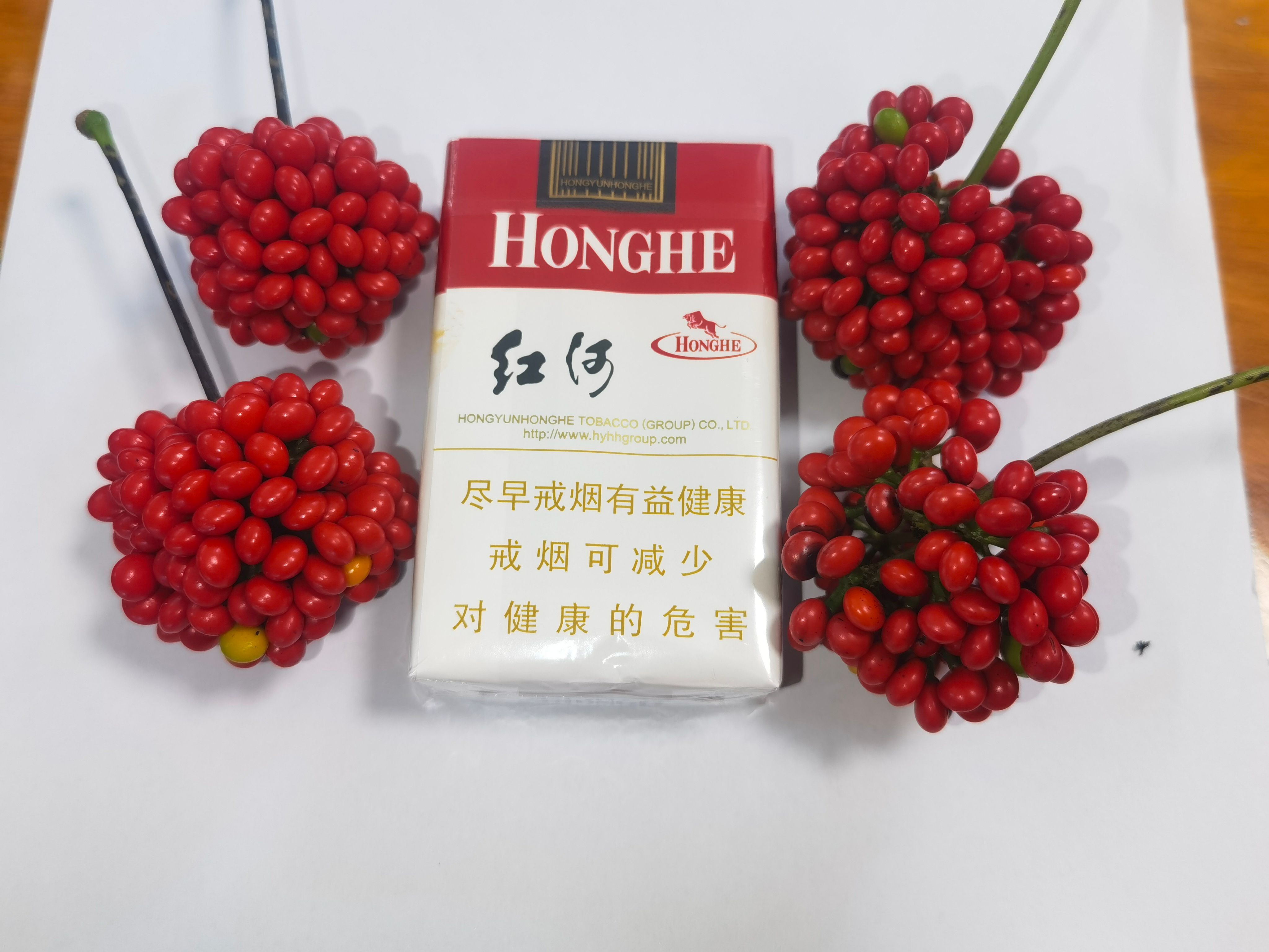 【产地直销】黄心山乌龟（鲜种子），欢迎咨询，量大价优