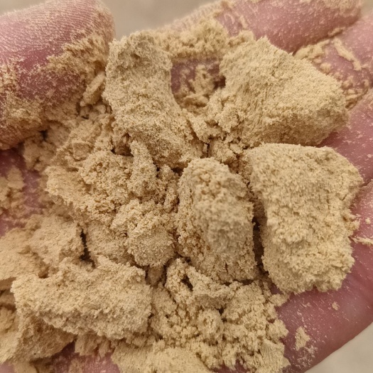 石家庄养殖用小米面，适口性好，蛋白脂肪30灰分4