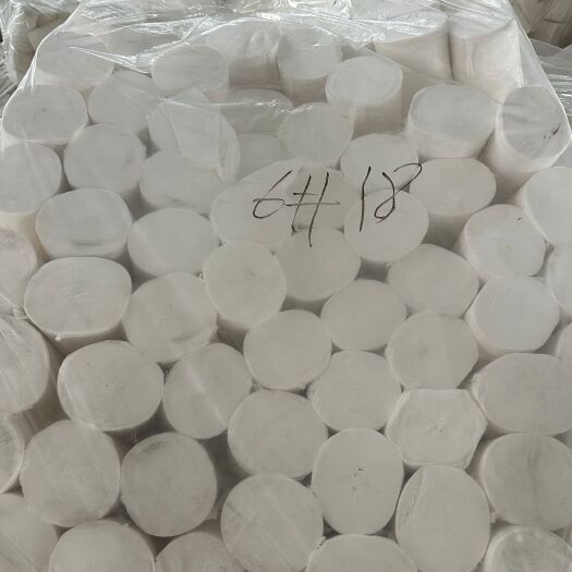 沁阳市散卷卫生纸包菜保鲜