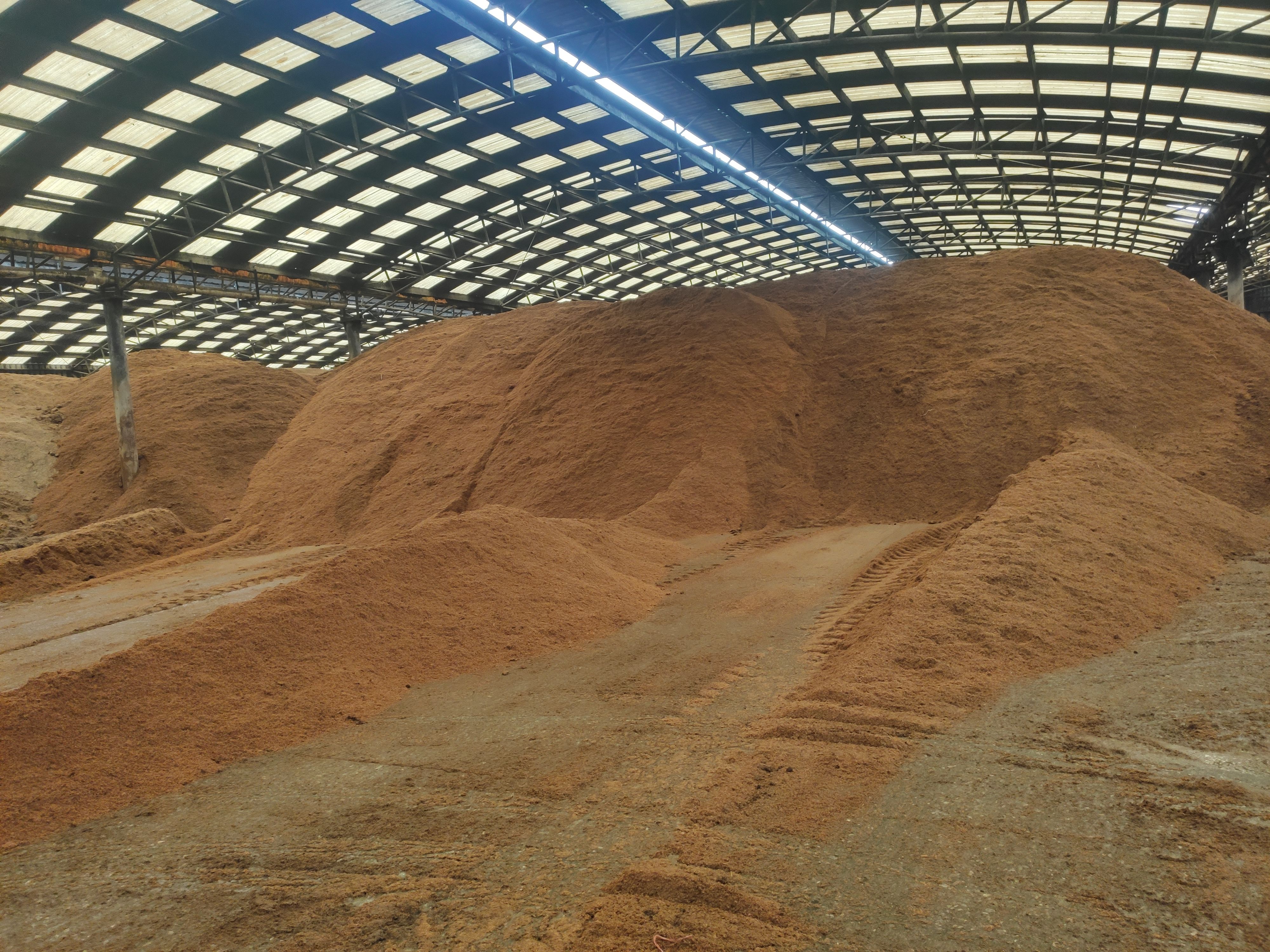 厂家直销无抗饲料 醋糟饲料酒糟饲料反刍水产牛羊等