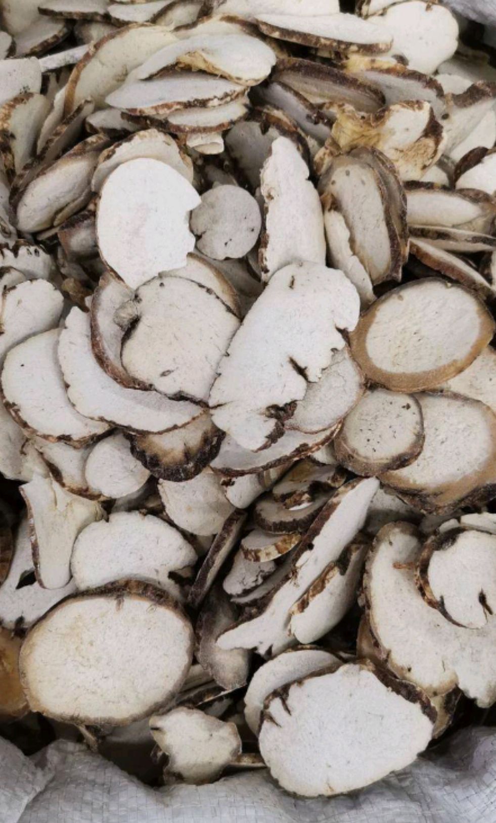 三叶青 中药材批发三叶青 干货 三叶青片 规格齐全量大从优