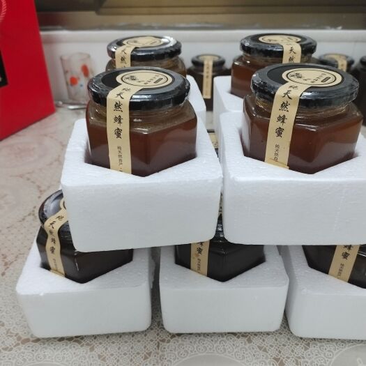 宁波高三土蜂蜜