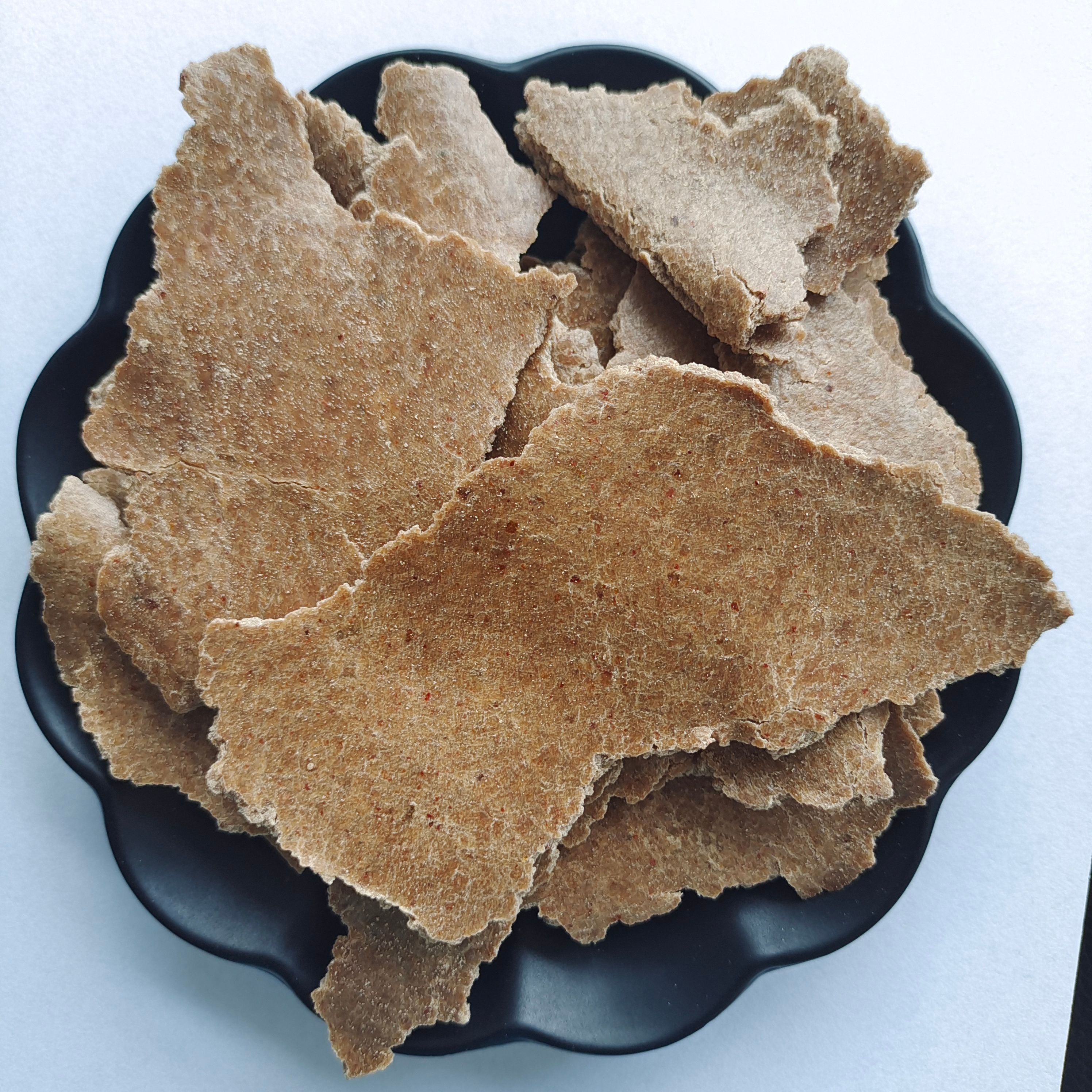 压榨花生饼 饲料原料纯花生仁榨油下脚料 猪牛羊鸡鸭鹅营养饲料