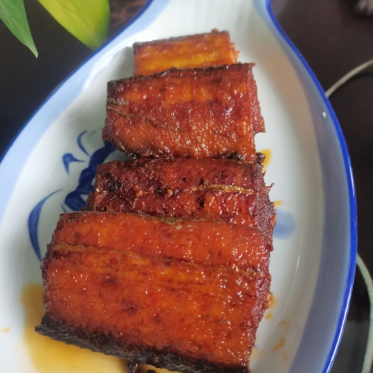 熟食鱼类加工厂，草鱼鱼块，糖醋，五香，麻辣，青花椒，