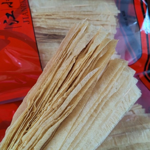 鹿邑县鸭肠串