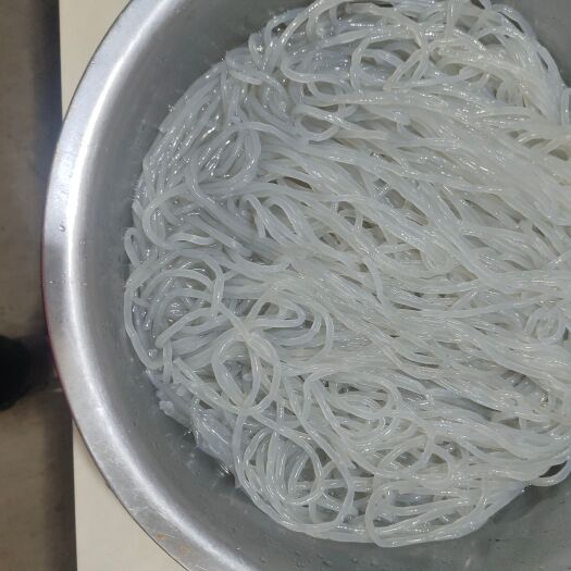 宜宾红薯粉条