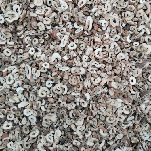亳州中药材丹皮牡丹皮红牡丹无硫牡丹白白牡丹皮统货