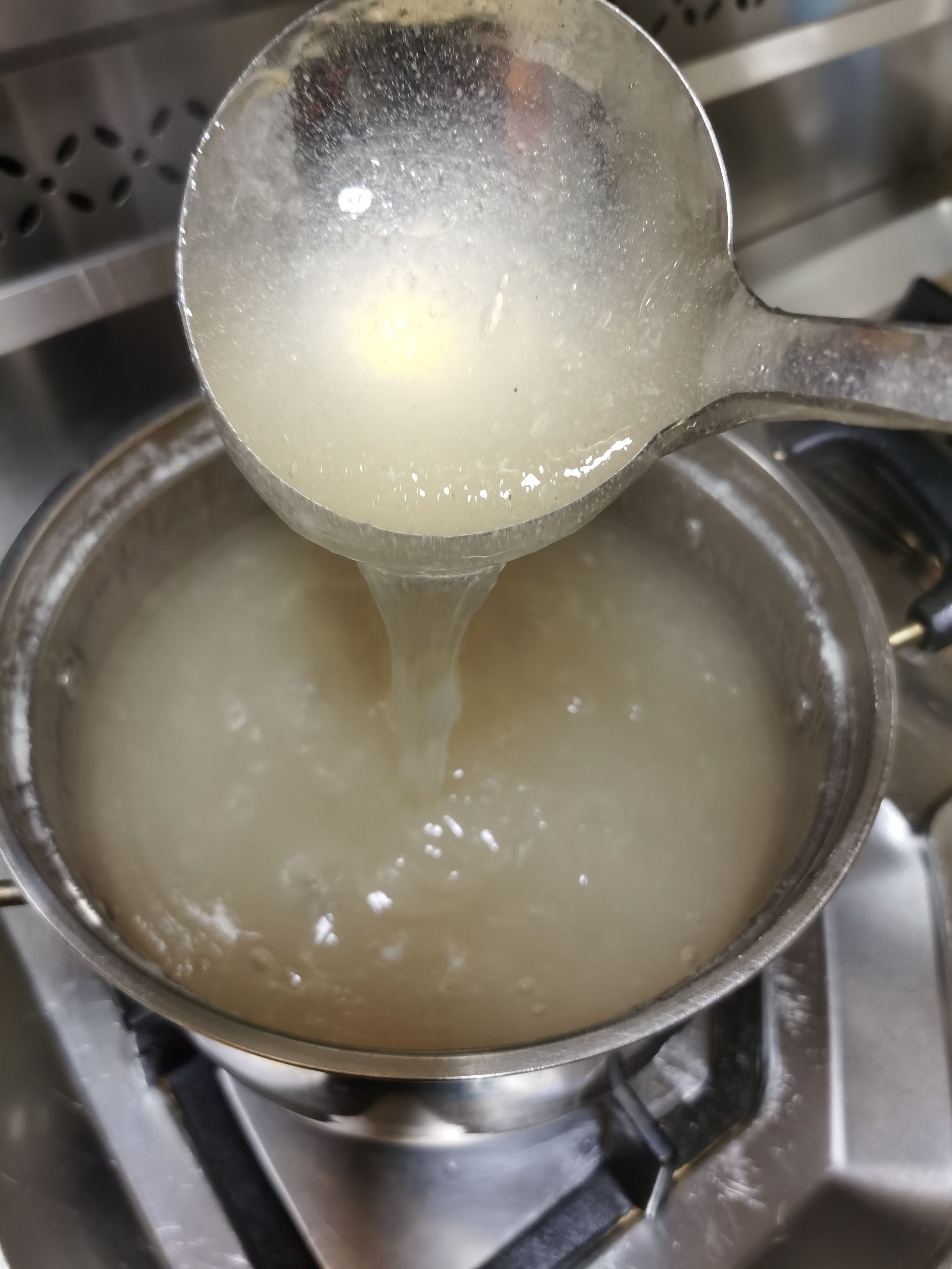 魔芋 魔芋粉 魔芋精粉 素食专用魔芋粉 粘度25000左右