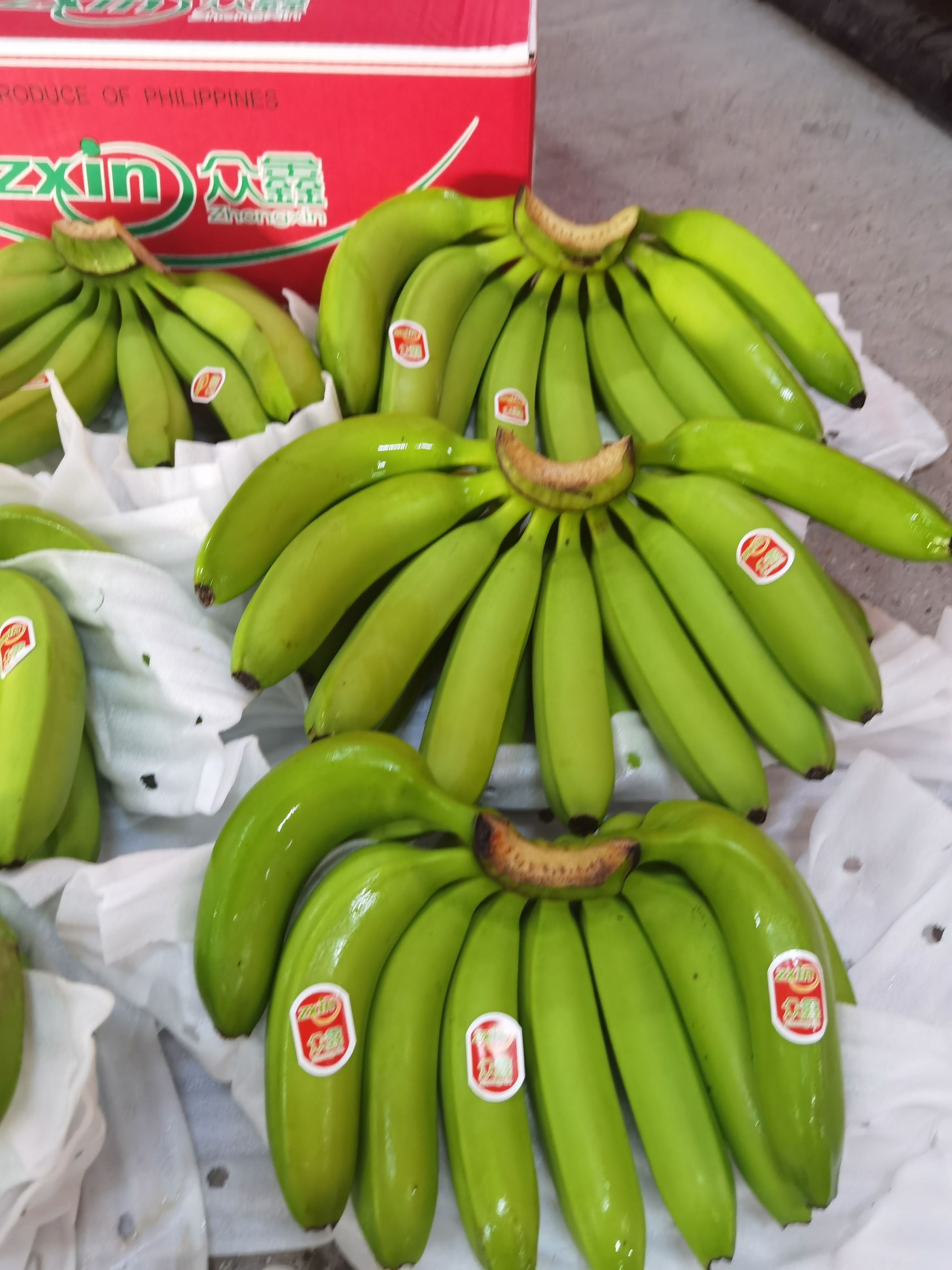 源头一手香蕉批发，你用香蕉找我。拥有全球产地资源。