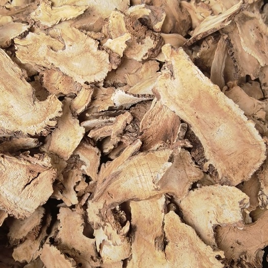 亳州批发当归片产地货源云南当归片选货统货量大有优惠