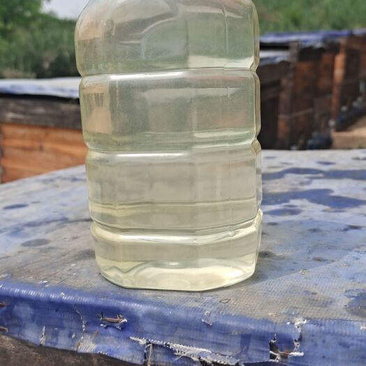 咸宁各种高浓度度蜂蜜，以洋槐蜜，荆条蜜，五倍子蜂蜜为主