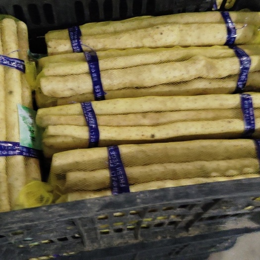蠡县精品网袋商超货