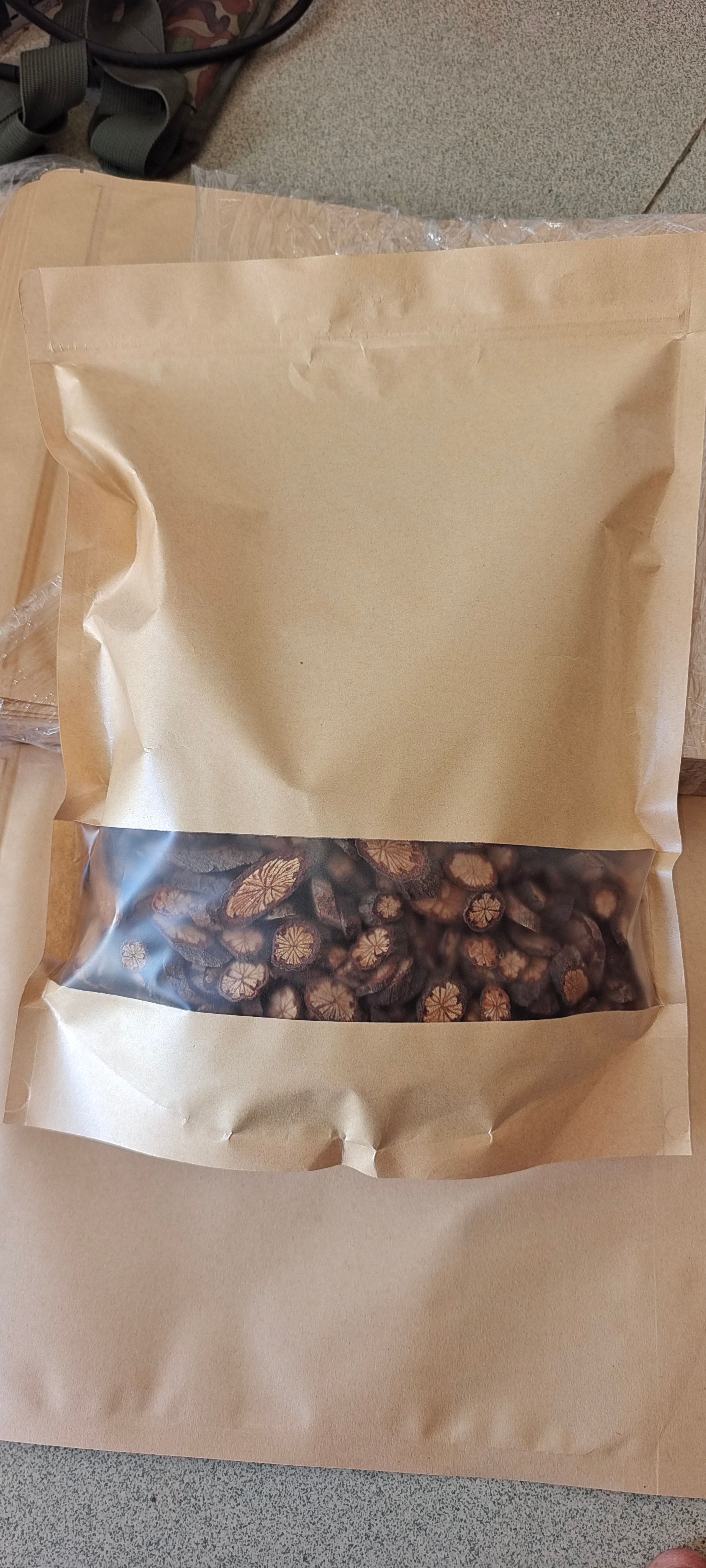 大血藤，红藤，血通，血藤