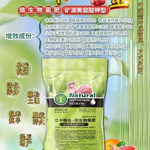 新郑市兰卡咖金
