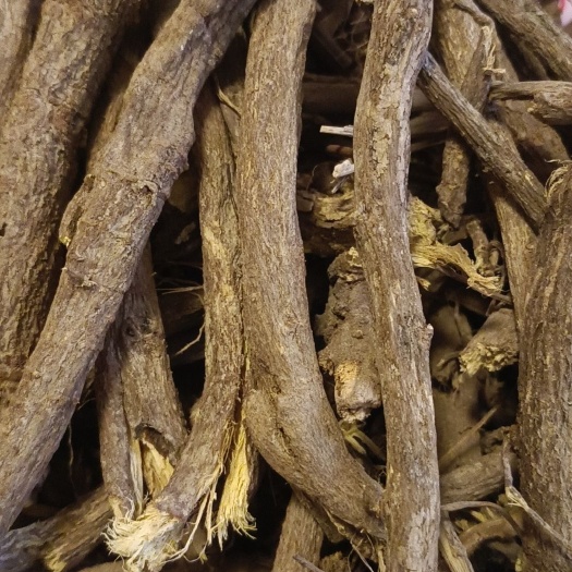 甘草