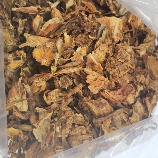 潜江市栀子粕 脂肪20 全国发货
