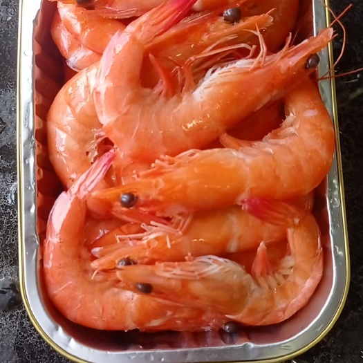 郑州自助餐火锅烤肉食材批发