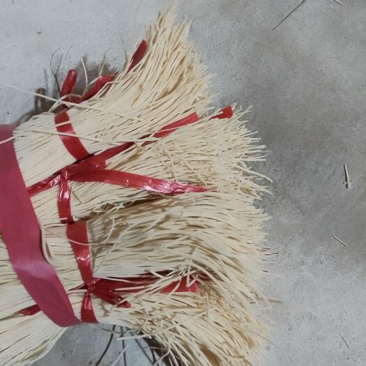 抚州灯芯草
