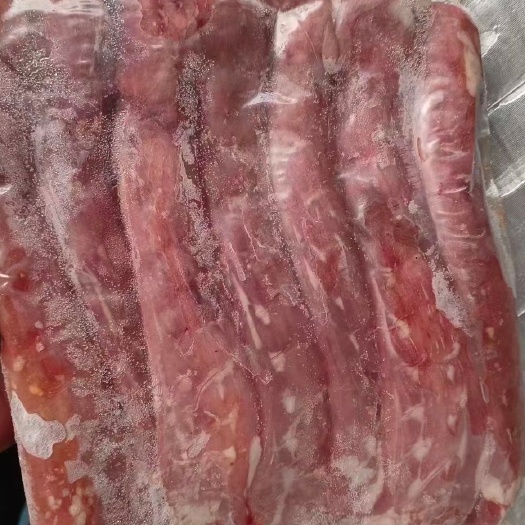 单县鸭脖7脖