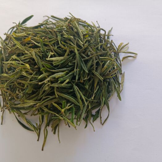 黟县绿茶