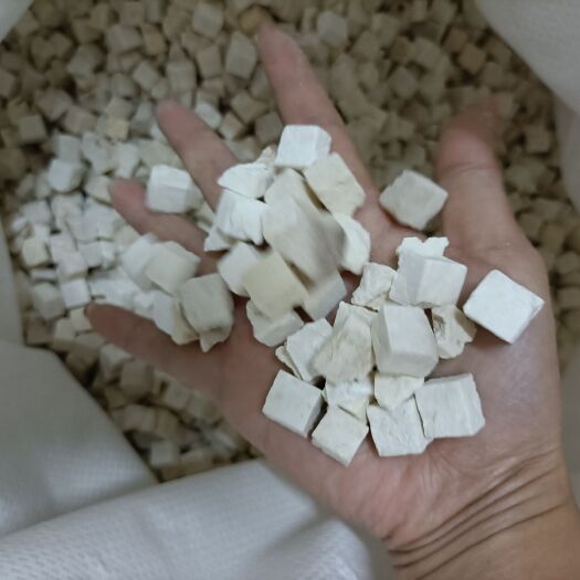 十堰茯苓丁