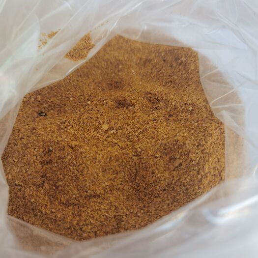 石家庄喷浆糠 蛋白25 工厂直销