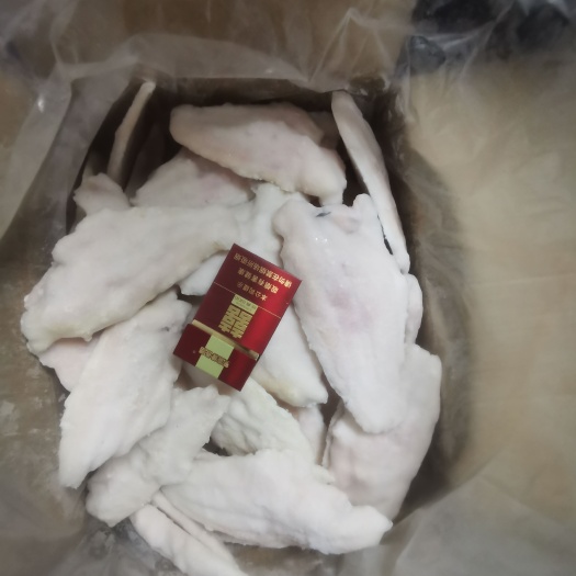 东莞市清江鱼柳