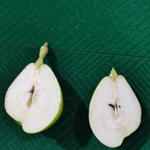 泸县新疆库尔勒香梨