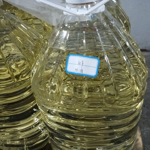 大邑县纯五粮原浆酒