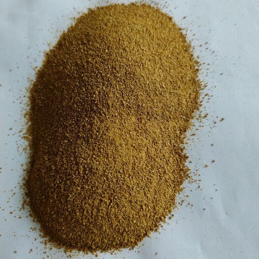 石家庄酵香蛋白原料  水解氨基酸复合物