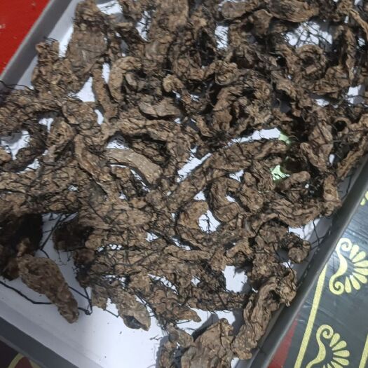 五峰县老天麻，三年老天麻。干货。
