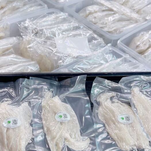 批发溯源码大燕条囊丝自然底品质好价格实惠可以按需包装