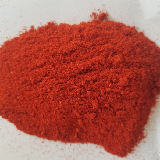 平度市常年供应辣椒粉，辣椒碎，辣椒调味料等辣椒制品