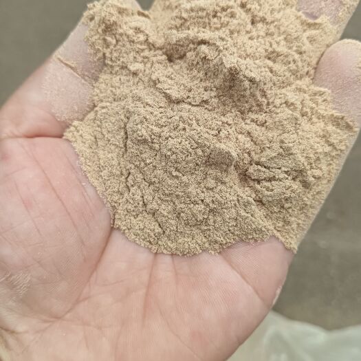 石家庄稻壳粉，各种型号，除尘，混合粉