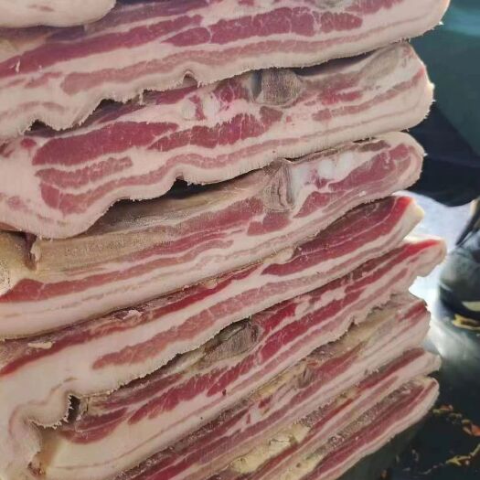 成都云南风吹肉 风吹排骨 风吹干肉 风干肉 中方