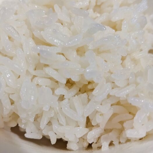 前郭县大米 好吃不贵 好东西就是不一样