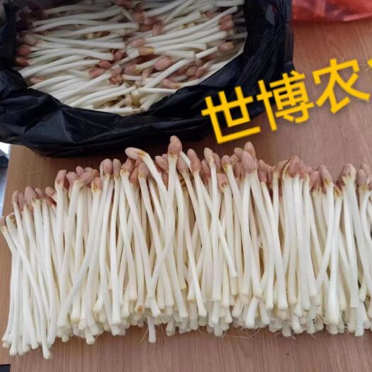潍坊就近配送，口感鲜嫩