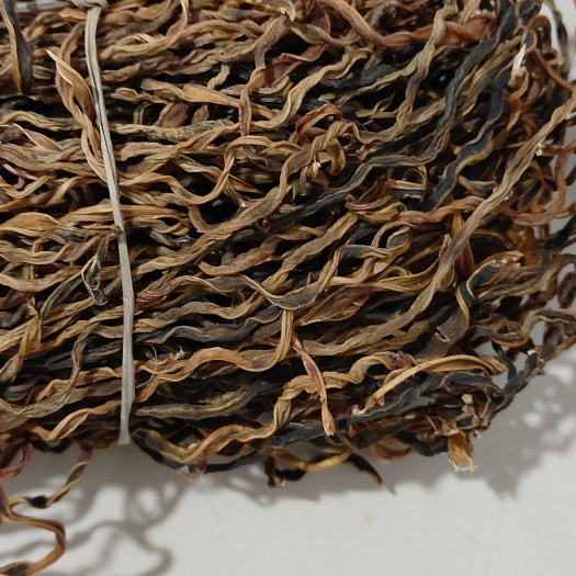 镇巴县干豇