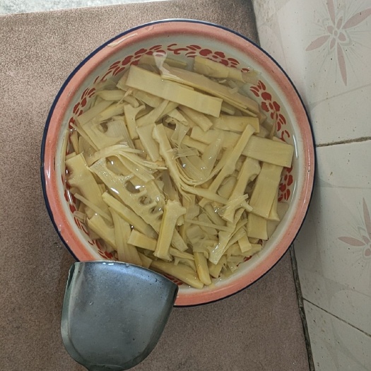 清远纯生态农产品