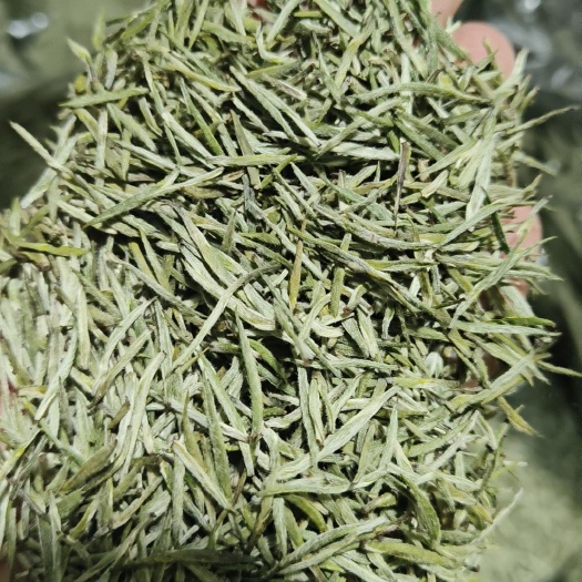 雅安兰妃，可代加工加工原料可自行选择，价位齐全可自己出原料