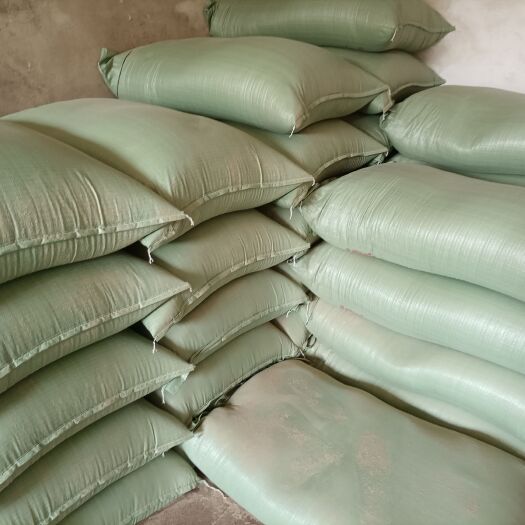 钦州碎米糠大量批发，厂家直销，质量保证。