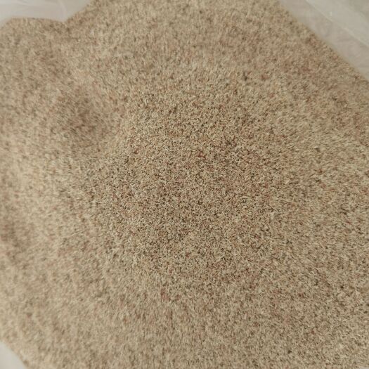 东光县玉米芯粉，30目60目