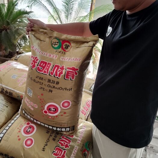 莱阳市紫牛831  一手货源 批发 零售 懂得都懂