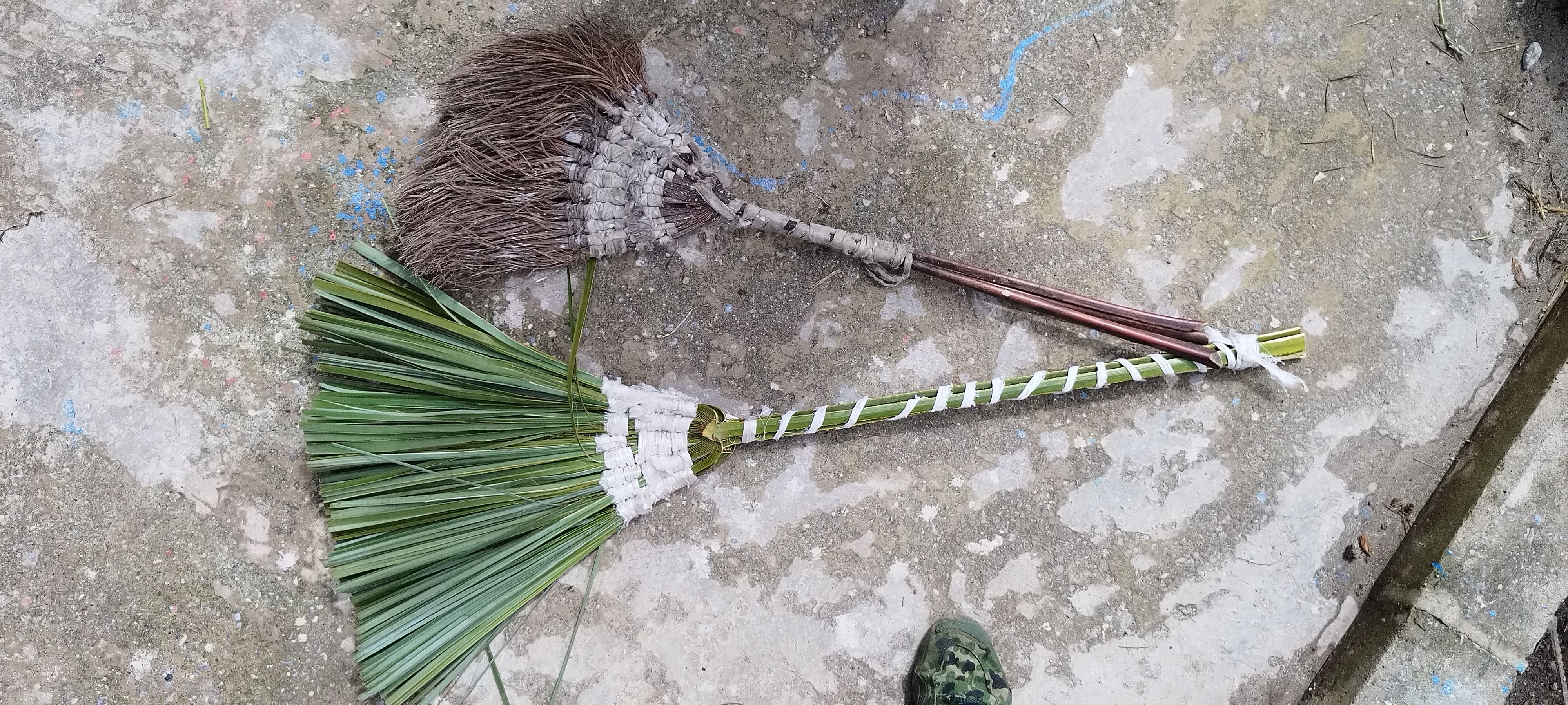 野生花椒   蕨菜    竹笋  蔬菜   竹编