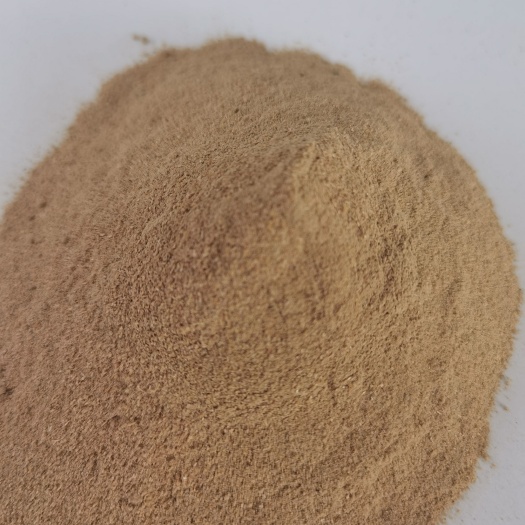 临沭县大豆胚芽粉 蛋白45 牛羊蛋白饲料